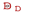 Logo di C'ENTRO DENTRO - APS