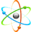 Logo di C.E' CONSULENZE.ENERGETICHE ASSOCIAZIONE DI PROMOZIONE SOCIALE
