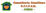 Logo di CONSULTORIO FAMILIARE UCIPEM CUNEO ODV