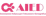 Logo di ASSOCIAZIONE ITALIANA EDUCAZIONE DEMOGRAFICA APS