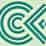 Logo di CONSULTORIO FAMILIARE DI PISA UCIPEM ODV