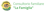Logo di CONSULTORIO FAMILIARE LA FAMIGLIA