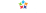Logo di CONSUMATORI ITALIANI PUGLIA APS