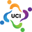Logo di UNIONE CONSUMATORI ITALIANI E.T.S.