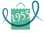 Logo di UNIONE NAZIONALE CONSUMATORI UMBRIA APS ETS