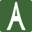 Logo di CONSAAMBIENTE REGIONALE SICILIA - DIFESA CONSUMATORI ANIMALI AMBIENTE - APS