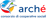 Logo di CONSORZIO ARCHE' SOCIETA' COOPERATIVA SOCIALE - IMPRESA SOCIALE