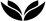 Logo di CASCINA CLARABELLA -  CONSORZIO STABILE DI COOPERATIVE SOCIALI - SOCIETA' COOPERATIVA SOCIALE - IMPRESA SOCIALE - ETS