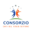 Logo di CONSORZIO E.T.S. A.P.S.