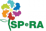 Logo di CONSORZIO SPERA ETS