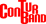 Logo di CONTURBAND APS
