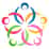 Logo di CONTATTO - ASSOCIAZIONE PER LO SVILUPPO UMANO APS