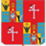 Logo di CONTESA ESTENSE CITTA' DI LUGO APS