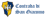 Logo di CONTRADA DI SAN GIACOMO A.P.S.