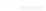 Logo di CONTROCANTO COLLETTIVO - ASSOCIAZIONE ETS