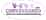 Logo di CONVERSANDO ODV