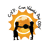 Logo di CON VOLONTA' PUOI ORGANIZZAZIONE DI VOLONTARIATO