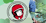 Logo di COSMONAUTI - APS