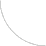 Logo di COSMORAMA ENTE DEL TERZO SETTORE