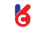 Logo di ASSOCIAZIONE COSENZA AUTENTICA APS