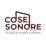Logo di COSE SONORE A.P.S.