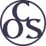 Logo di COORDINAMENTO OPERATIVO DI SOCCORSO ODV