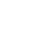 Logo di COSI' COME SEI ETS