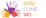 Logo di ASSOCIAZIONE COSI' COME SEI