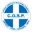 Logo di C.O.S.P. (CENTRO OPERATIVO SOCCORSO PUBBLICO) ODV