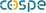 Logo di COSPE - COOPERAZIONE PER LO SVILUPPO DEI PAESI EMERGENTI ETS