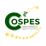 Logo di COSPES-CIOFS LAURA VICUNA APS CENTRO - SOCIO-PSICO-PEDAGOGICO PER L'EDUCAZIONE, LA SOLIDARIETA SOCIALE LA FORMAZIONE E L'ORIENTAMENTO SCOLASTICO E PROFESSIONALE