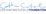 Logo di COSTANTINO CUTOLO FOUNDATION ENTE FILANTROPICO ETS