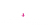 Logo di ASSOCIAZIONE COSTRUIRE MONTESSORI APS