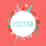 Logo di COSY FOR YOU - SOCIETA' COOPERATIVA SOCIALE A R.L.  O.N.L.U.S.