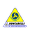 Logo di CENTRO OPERATIVO PROTEZIONE CIVILE RONCADELLE ORGANIZZAZIONE DI VOLONTARIATO