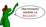 Logo di COPPULA TISA ODV