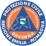 Logo di COORDINAMENTO PROVINCIALE DELLE ASSOCIAZIONI DI VOLONTARIATO DI PROTEZIONE CIVILE DELLA PROVINCIA DI RAVENNA ODV