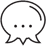 Logo di CORNER BOX APS
