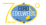 Logo di ASSOCIAZIONE CORO EDELWEISS ODV ETS