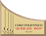 Logo di ASSOCIAZIONE CORO POLIFONICO JUBILATE DEO A.P.S.
