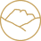 Logo di CORO VAL CANZOI BEPI COCCO APS