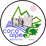Logo di CORO ALPE APS