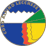 Logo di CORO ALPINO LECCHESE APS