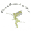 Logo di CORO ANZOLIM DE LA TOR APS