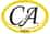 Logo di CORO CARLA AMORI - APS