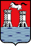 Logo di CORO CASTEL PENEDE - NAGO APS