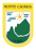 Logo di ASSOCIAZIONE CORO MONTE CAURIOL ODV