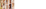 Logo di CORO CITTA' DI DESIO APS