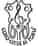 Logo di CORO CITTA' DI FORLI' APS