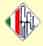 Logo di ASSOCIAZIONE DI CANTI E DANZE POPOLARI CITTA' DI TRAPANI